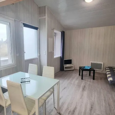 La Mezzanine - - Centre-ville Brassac-les-Mines