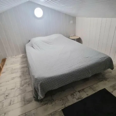 La Mezzanine - - Centre-ville